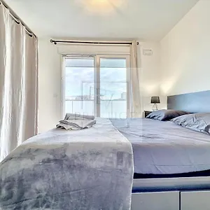 https://residence-beysan.hotels-rhonealpes.com