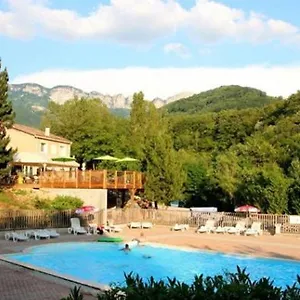 https://camping-le-gallo-romain.hotels-rhonealpes.com