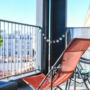 https://studio-1-chambre-avec-terrasse-et-petite-vue-mer.fr-provencehotel.com