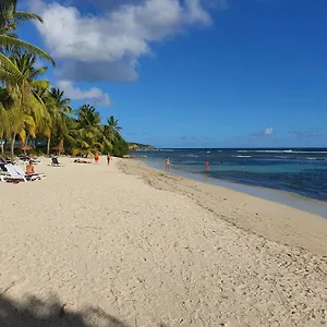 https://canelle.comcaribbean.com