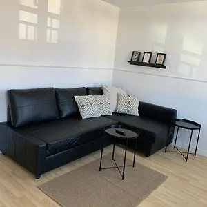 https://lappartement-boho-le-tout-inclus.hotelsquebeccity.net