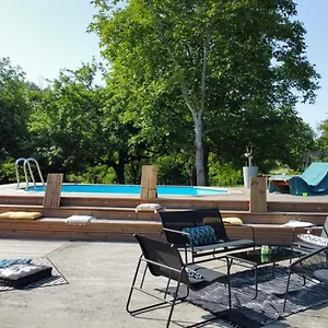 https://mon-cocon-bressan.hotels-rhonealpes.com