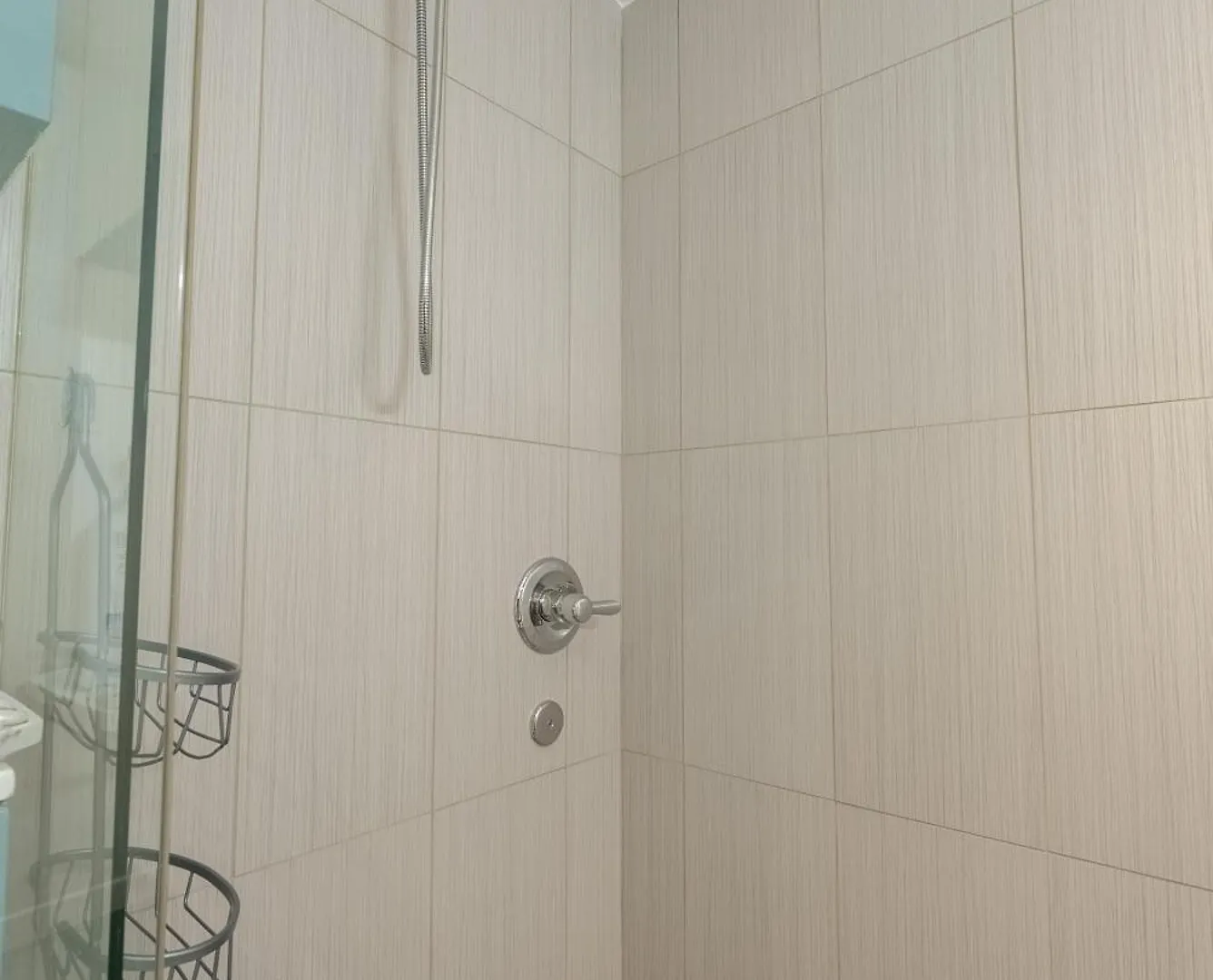 Comfortable Spacious House With Parking Brossard 0*,  Canada